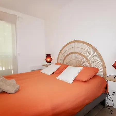 Le Dune Apartamento